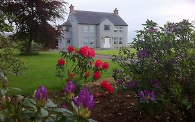 Ballyharvey B&B